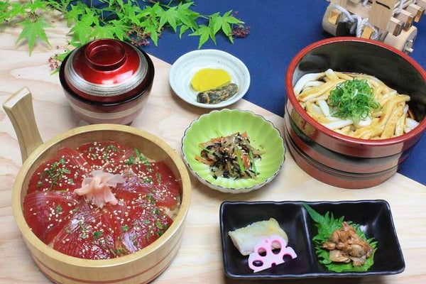 【富山・石川発】 新春!伊勢神宮外宮・内宮両参り 初詣 日帰り1